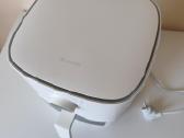 Xiaomi Smart Air Fryer Pro 4l - nuotraukos Nr. 3