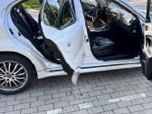 Parduodamas automobilis Lexus Is 250 - nuotraukos Nr. 6