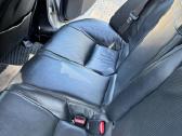 Parduodamas automobilis Lexus Is 250 - nuotraukos Nr. 13