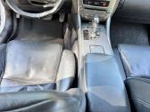 Parduodamas automobilis Lexus Is 250 - nuotraukos Nr. 16