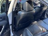 Parduodamas automobilis Lexus Is 250 - nuotraukos Nr. 17