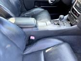 Parduodamas automobilis Lexus Is 250 - nuotraukos Nr. 20