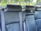 Parduodamas automobilis Lexus Is 250 - nuotraukos Nr. 22