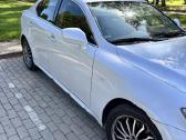 Parduodamas automobilis Lexus Is 250 - nuotraukos Nr. 24