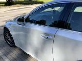 Parduodamas automobilis Lexus Is 250 - nuotraukos Nr. 28