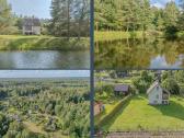 Nt fotografija ir filmavimas dronu, retušavimas - nuotraukos Nr. 19