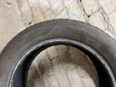 Dvi padangos 215/55/r17 Sava ir dvi Bridgestone - nuotraukos Nr. 13