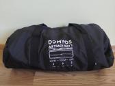 Domynos gimnastikos kilimėlis šuoliams 3m - nuotraukos Nr. 3