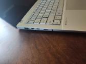 Asus Vivobook S15 su garantija - nuotraukos Nr. 2