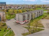 Nt fotografija ir filmavimas dronu, retušavimas - nuotraukos Nr. 15