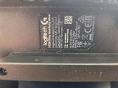 Logitech G920 Driving Force vairas – Xbox / Pc - nuotraukos Nr. 4