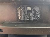 Logitech G920 Driving Force vairas – Xbox / Pc - nuotraukos Nr. 5
