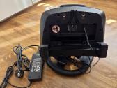 Logitech G920 Driving Force vairas – Xbox / Pc - nuotraukos Nr. 6