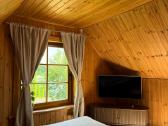 Autentiškas poilsis Utenoje - nuotraukos Nr. 28