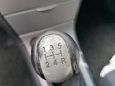 Parduodu Toyota Corrola - nuotraukos Nr. 14