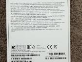 Parduoda Naują iPhone 16e su priedais - nuotraukos Nr. 4