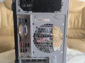 Pc lengviems žaidimam Intel I7, 16ram, Rx570, 1tb - nuotraukos Nr. 3