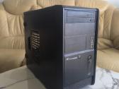 Pc lengviems žaidimam Intel I7, 16ram, Rx570, 1tb - nuotraukos Nr. 5