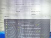 Pc lengviems žaidimam Intel I7, 16ram, Rx570, 1tb - nuotraukos Nr. 6