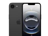 Parduoda Naują iPhone 16e su priedais - nuotraukos Nr. 2