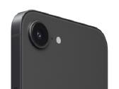 Parduoda Naują iPhone 16e su priedais - nuotraukos Nr. 3
