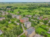Nt fotografija ir filmavimas dronu, retušavimas - nuotraukos Nr. 12