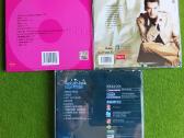 CD Lietuviški - nuotraukos Nr. 2