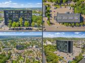Nt fotografija ir filmavimas dronu, retušavimas - nuotraukos Nr. 2