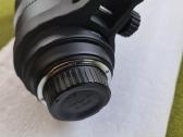 Sigma Dg 50-500 1:4.5-6.3 Apo Hsm Nikon - nuotraukos Nr. 10