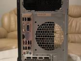 Pc lengviems žaidimam Intel I7, 16ram, nvidia 1060 - nuotraukos Nr. 3