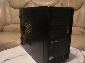Pc lengviems žaidimam Intel I7, 16ram, nvidia 1060 - nuotraukos Nr. 5