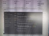 Pc lengviems žaidimam Intel I7, 16ram, nvidia 1060 - nuotraukos Nr. 6