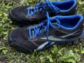 Reebok vyriški kedai 47 dydžio - nuotraukos Nr. 2