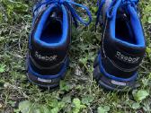 Reebok vyriški kedai 47 dydžio - nuotraukos Nr. 3