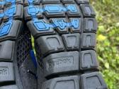 Reebok vyriški kedai 47 dydžio - nuotraukos Nr. 5