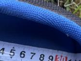 Reebok vyriški kedai 47 dydžio - nuotraukos Nr. 7