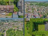 Nt fotografija ir filmavimas dronu, retušavimas - nuotraukos Nr. 5