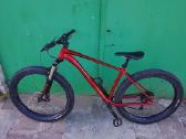 Specialized Fuse - nuotraukos Nr. 2