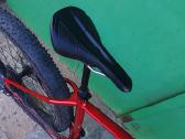 Specialized Fuse - nuotraukos Nr. 3
