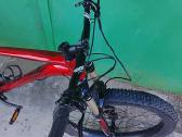 Specialized Fuse - nuotraukos Nr. 4