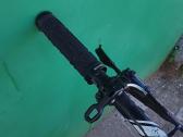 Specialized Fuse - nuotraukos Nr. 5
