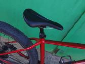 Specialized Fuse - nuotraukos Nr. 6