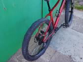 Specialized Fuse - nuotraukos Nr. 7