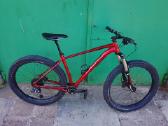 Specialized Fuse - nuotraukos Nr. 8