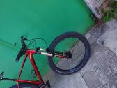 Specialized Fuse - nuotraukos Nr. 9