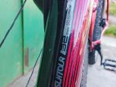 Specialized Fuse - nuotraukos Nr. 10