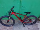 Specialized Fuse - nuotraukos Nr. 11
