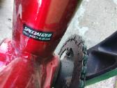 Specialized Fuse - nuotraukos Nr. 12