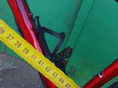 Specialized Fuse - nuotraukos Nr. 13