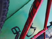 Specialized Fuse - nuotraukos Nr. 14